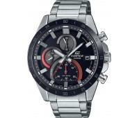 Наручные часы Casio Edifice EFR-571DB-1A1