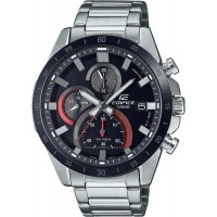 Наручные часы Casio Edifice EFR-571DB-1A1 Наручные часы Casio Edifice EFR-571DB-1A1