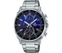 Наручные часы Casio Edifice EFV-600D-2A