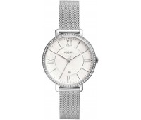 Наручные часы Fossil ES4627