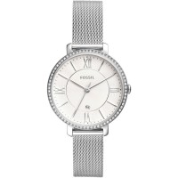 Наручные часы Fossil ES4627