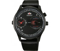 Наручные часы Orient XC00002B