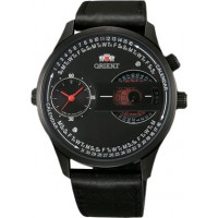 Наручные часы Orient XC00002B
