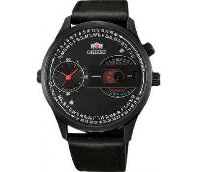 Наручные часы Orient XC00002B