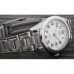 Наручные часы Casio LTP-1259PD-7B