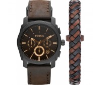 Наручные часы Fossil FS5251SET