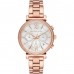 Наручные часы Michael Kors MK6576