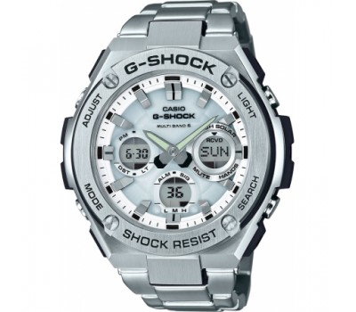 Наручные часы G-SHOCK GST-W110D-7A