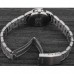 Наручные часы Casio LTP-1259PD-7B