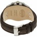 Наручные часы Fossil CH2565