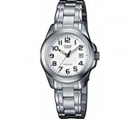 Наручные часы Casio LTP-1259PD-7B