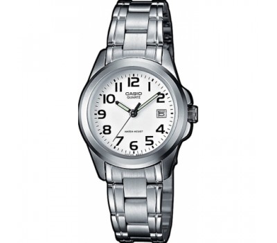 Наручные часы Casio LTP-1259PD-7B
