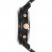 Наручные часы Fossil ME3138