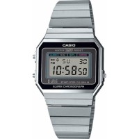 Наручные часы Casio A700WE-1A