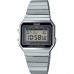 Наручные часы Casio A700WE-1A