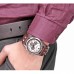 Наручные часы Fossil CH2565