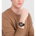 Наручные часы Fossil ME3138