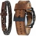 Наручные часы Fossil FS5251SET