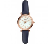 Наручные часы Fossil ES4502