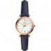 Наручные часы Fossil ES4502