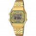 Наручные часы Casio LA680WEGA-9C