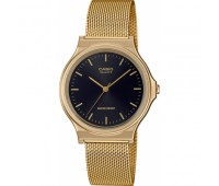 Наручные часы Casio MQ-24MG-1E