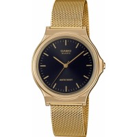 Наручные часы Casio MQ-24MG-1E