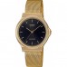 Наручные часы Casio MQ-24MG-1E