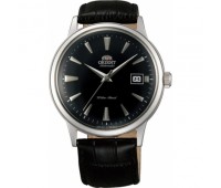 Наручные часы Orient AC00004B
