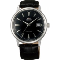 Наручные часы Orient AC00004B