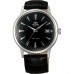 Наручные часы Orient AC00004B