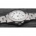 Наручные часы Casio LTP-1259PD-7B