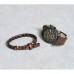 Наручные часы Fossil FS5251SET
