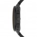 Наручные часы Fossil FS5251SET