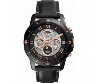 Наручные часы Fossil ME3138