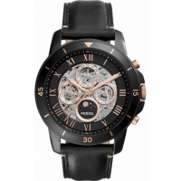 Наручные часы Fossil ME3138