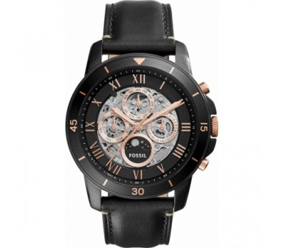 Наручные часы Fossil ME3138