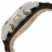 Наручные часы Fossil CH2565