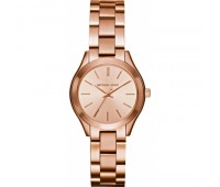Наручные часы Michael Kors MK3513