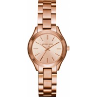 Наручные часы Michael Kors MK3513