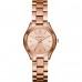 Наручные часы Michael Kors MK3513