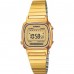 Наручные часы Casio LA670WEGA-9E
