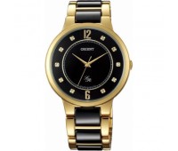Наручные часы Orient QC0J003B