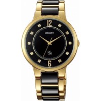 Наручные часы Orient QC0J003B