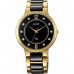 Наручные часы Orient QC0J003B