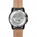 Наручные часы Fossil ME3138