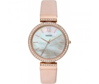 Наручные часы Fossil ES4537