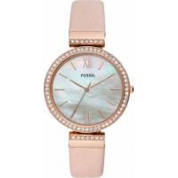 Наручные часы Fossil ES4537 Наручные часы Fossil ES4537