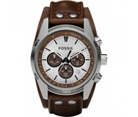 Наручные часы Fossil CH2565