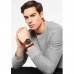 Наручные часы Fossil FS5251SET